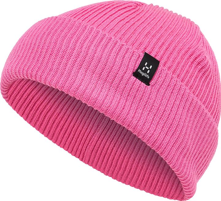 Image du produit Haglöfs Vassi Beanie (Taille unique)