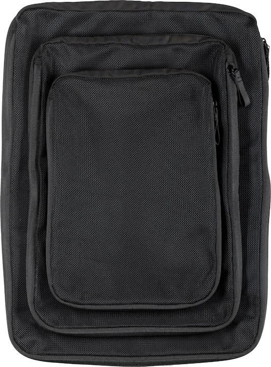 Galaxus Packsack 3er-Set