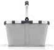 Productafbeelding reisenthel Carrybag