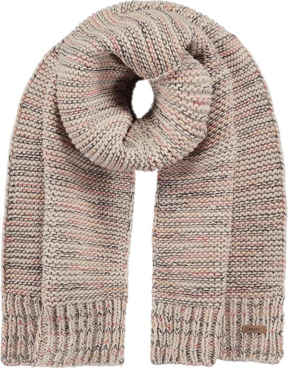 Produktbild Barts Jasmin