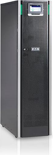 Produktbild Eaton 93PS (15 VA, 15000 W, Online-Doppelwandler USV)