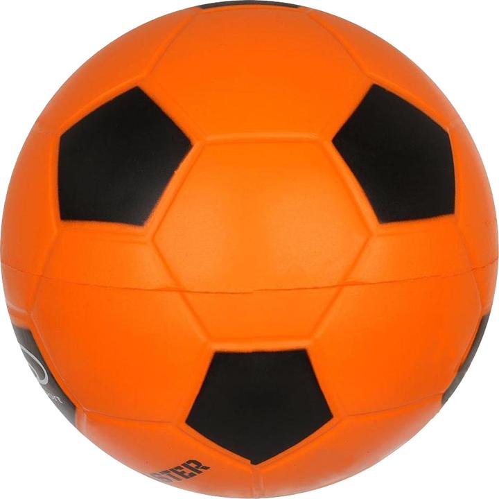 Produktbild Smj Sport Foam Master Handball