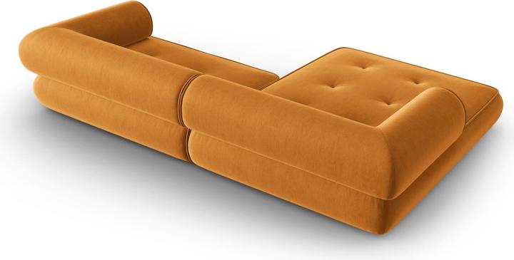 Produktbild Maison Heritage Lily (Ecksofa, Modular Sofa)