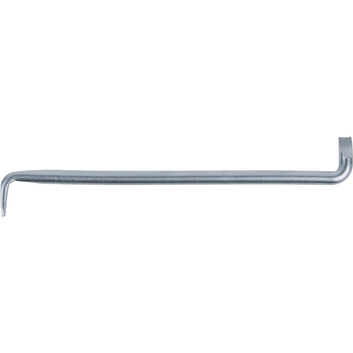 KS Tools, Sechskantschlüssel, Winkelschraubendreher Schlitz. 3.5mm 151.2674