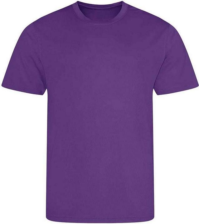 Produktbild Awdis TShirt (104)