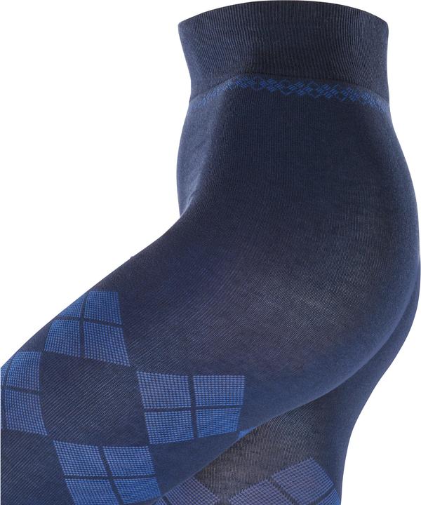 Produktbild Burlington Elegant Essence Tight (36 - 38)