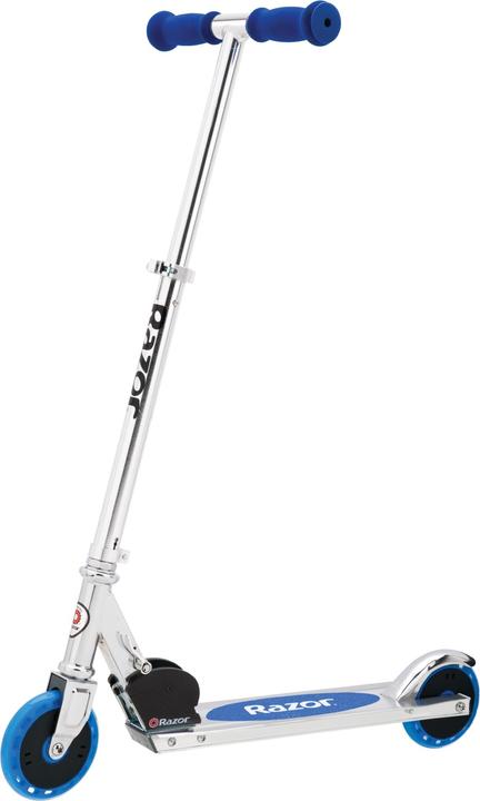 Produktbild Razor A125