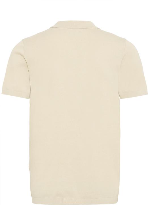 Actual product image Blend Bray Split (M)