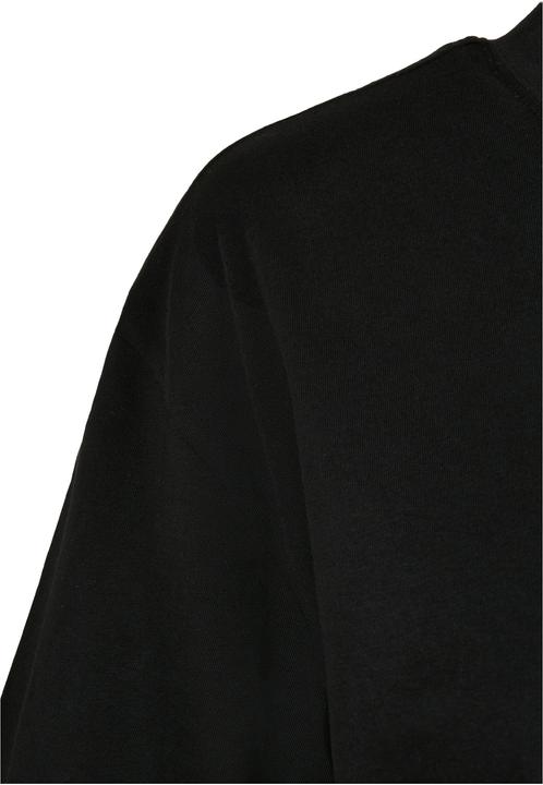 Immagine prodotto Urban Classics Tee bio oversize da donna (XS)