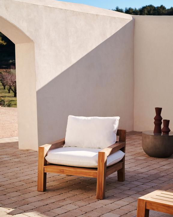 Image du produit Kave Home Forcanera