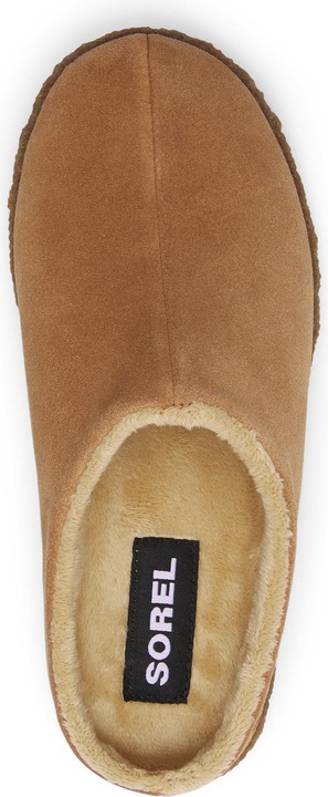 Image du produit Sorel Chaussures Lanner Ridge II (35)