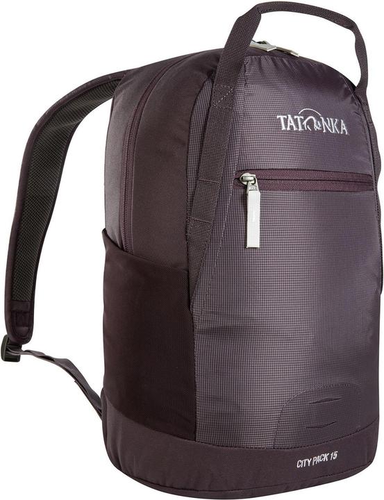 Actual product image Tatonka City Pack 15 (15 l)