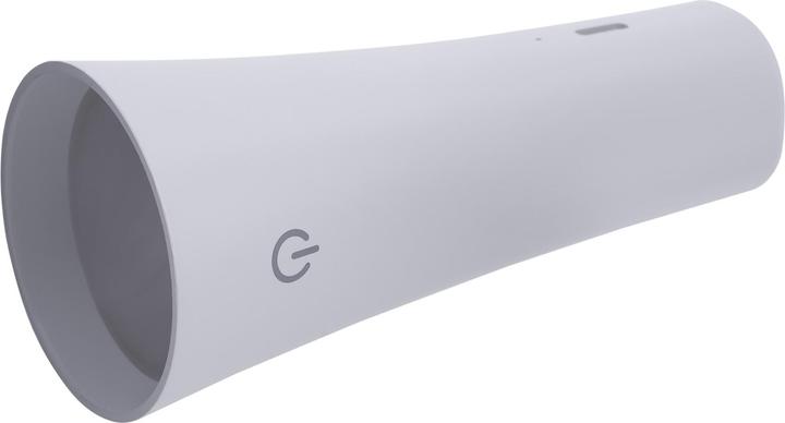 Image du produit Activejet Lampe multifonctions AJE-IDA 4IN1 (150 lm)