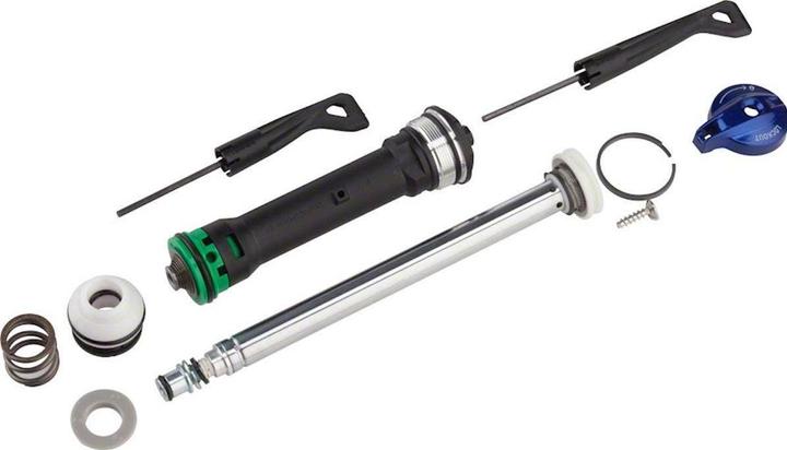 Produktbild RockShox Damper Internals, Crown Turnkey 26/29 XC30/30S