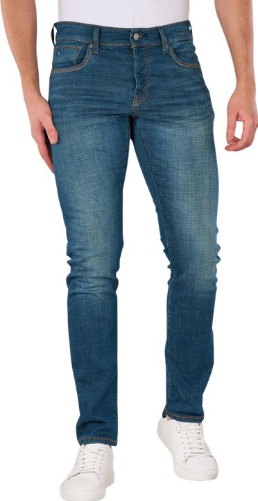 Immagine prodotto Scotch & Soda 10022344 (W32/L30)