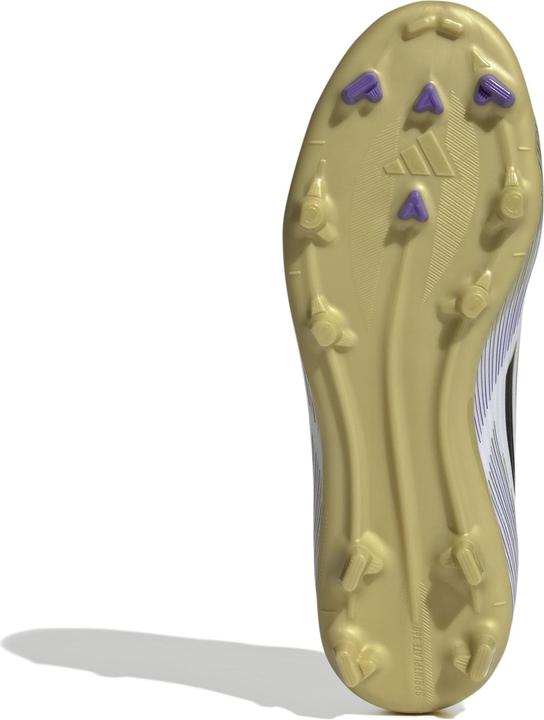 Immagine prodotto adidas F50 League FG/AG (34)