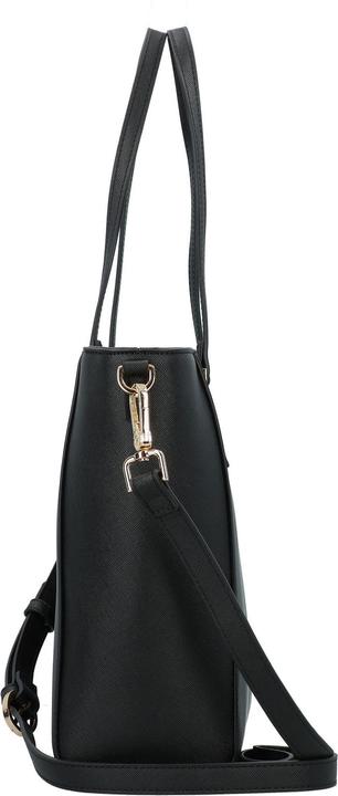 Immagine prodotto U.S. Polo Jones Shopper Tasche 29 cm