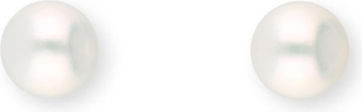 Image du produit Carat Perles (Or 18ct)
