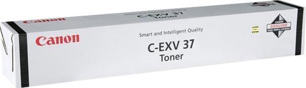 Actual product image Canon 716 (M)