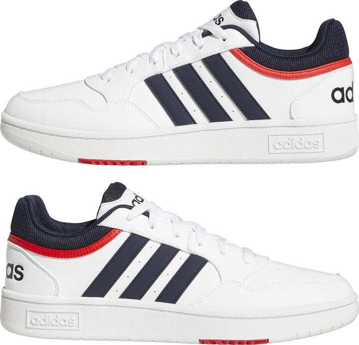 Image du produit Adidas GY5427 (44 2/3)