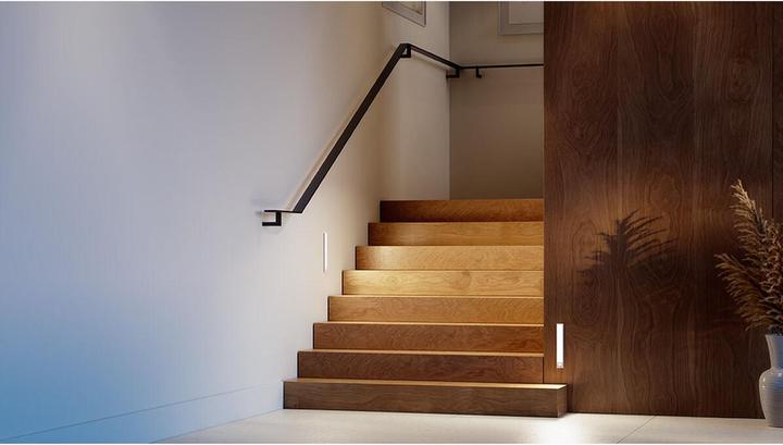 Produktbild Varta Motion Sensor Slim Light (3 m)