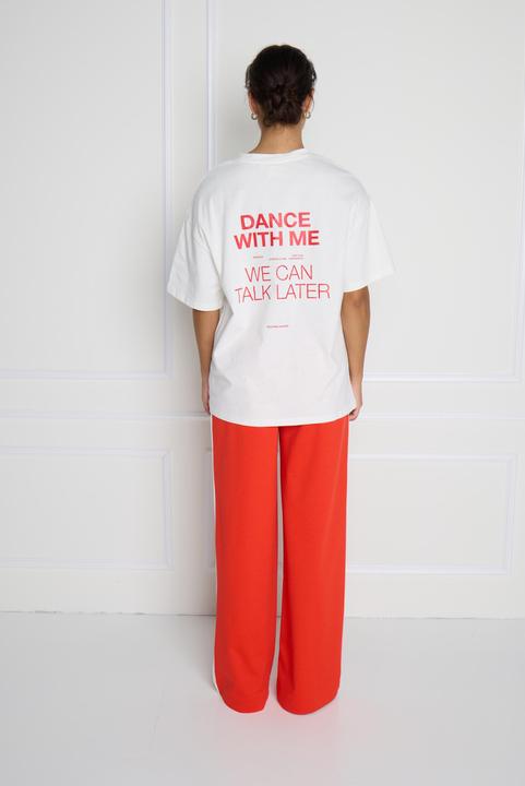 Actual product image Ichi Bexi SS3 (XXL)