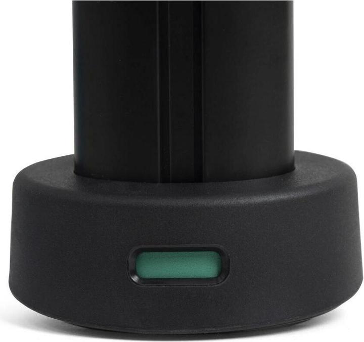 Produktbild Chicco Full 360 i-Size