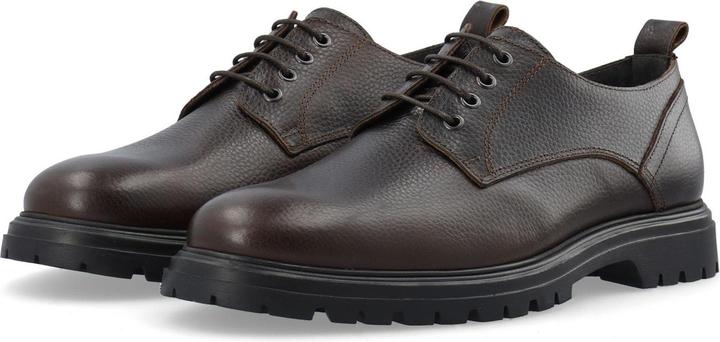 Darkbrown