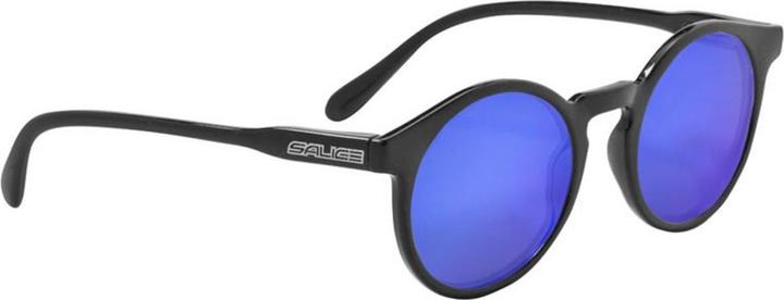 Actual product image Salice Occhiali Sunglasses
