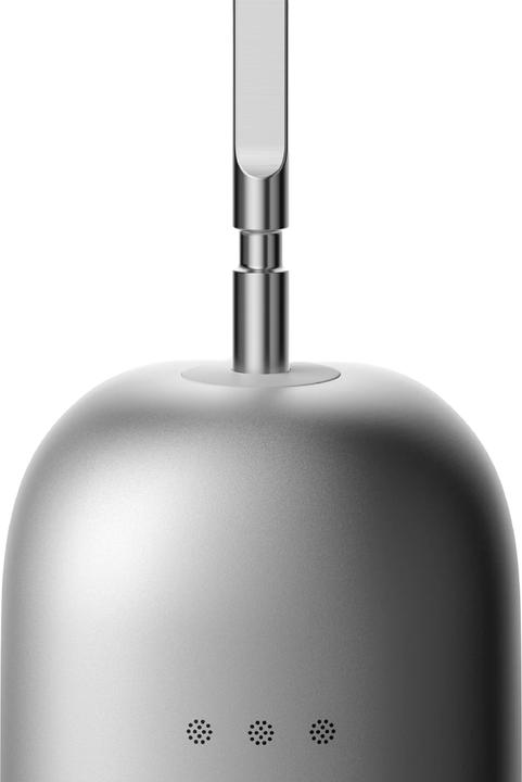 Produktbild Laifen Wave Aluminium (Oszillierende Zahnbürste)