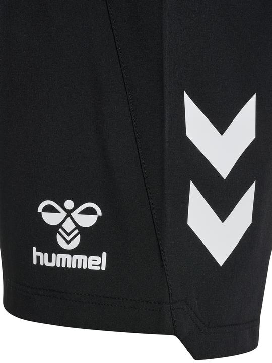 Image du produit hummel hmlLEAD 2.0 WOVEN SHORTS (M)