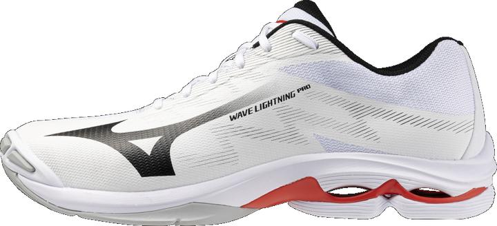 Produktbild Mizuno Wave Lightning Pro (41)