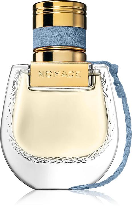 Immagine prodotto Chloé Nomade Lumière dÉgypte for (Eau de parfum, 30 ml)