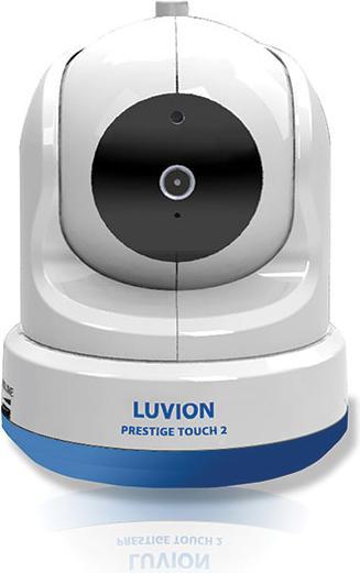 Luvion Camera Prestige Touch 2