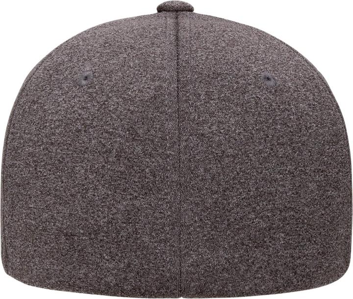 Immagine prodotto Flexfit Cappello Unipanel Melange - 160857 (XL)