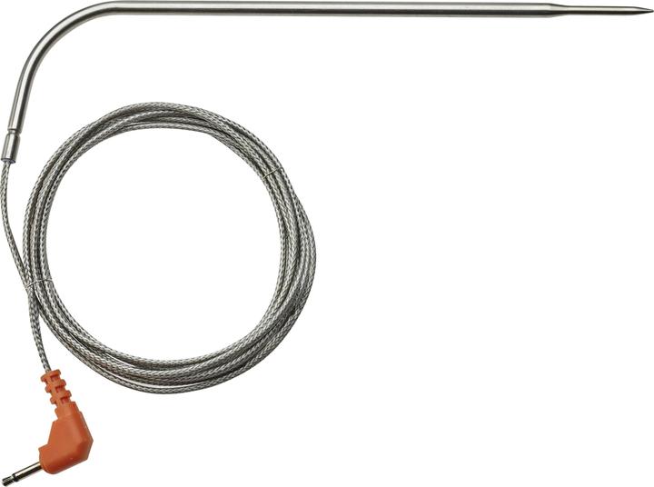 Produktbild TFA Ersatz-Einstichfühler Grillthermometer Metall