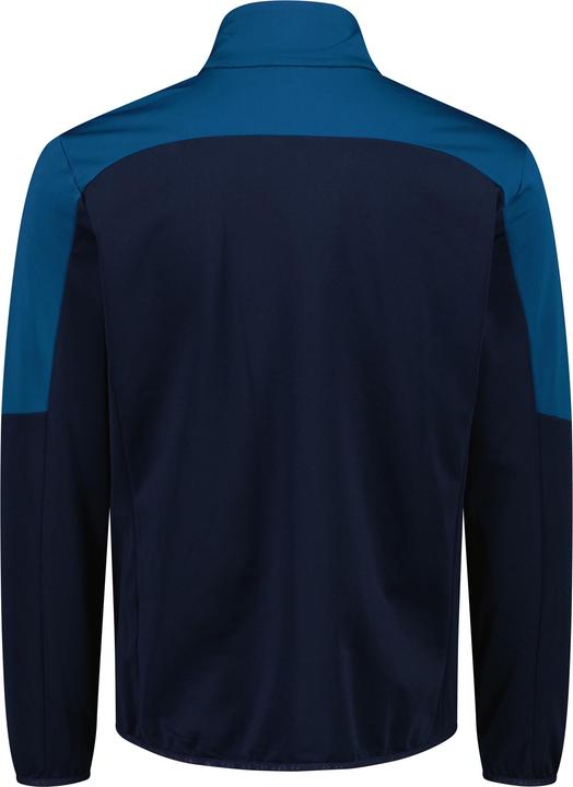 Produktbild CMP Campagnolo Hybrid (4XL)