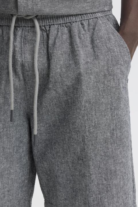 Immagine prodotto Blend Aban (XXL)