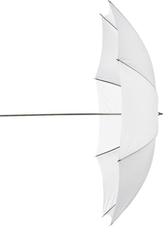 Godox 185cm Flitsparaplu Transparant