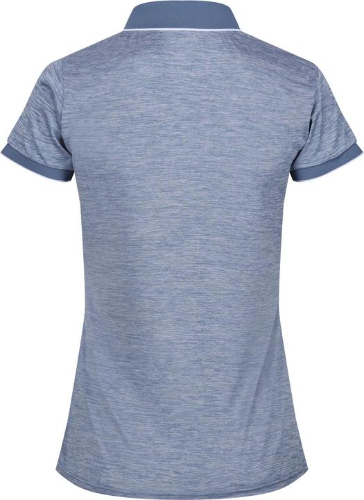 Produktbild Regatta Remex II Poloshirt (42)