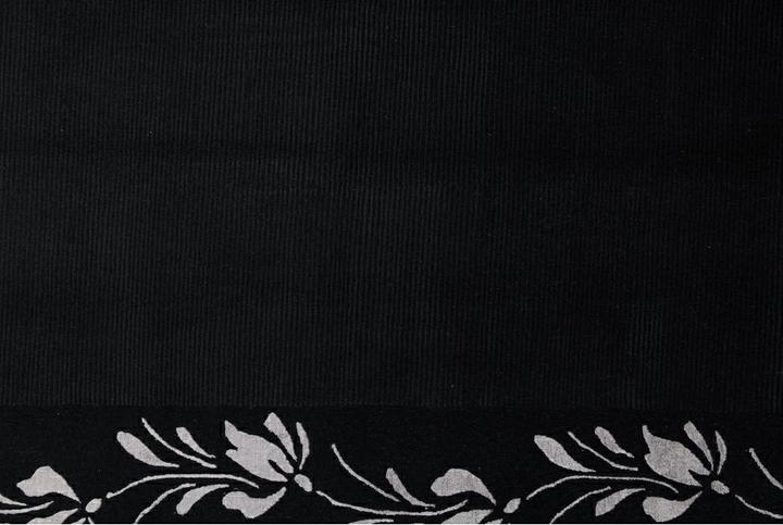 Produktbild Vidal Darya-Indian (168 x 239 cm)