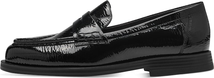 Produktbild Tamaris Slipper (39)