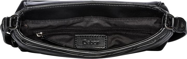 Immagine prodotto Gabor Camila Flapbag