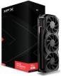 Produktbild XFX RADEON RX7900XT MBA GAMING (20 GB, GDDR6)