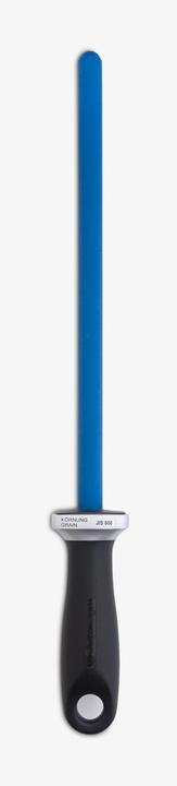 Actual product image Wüsthof Sharpening rod ceramic
