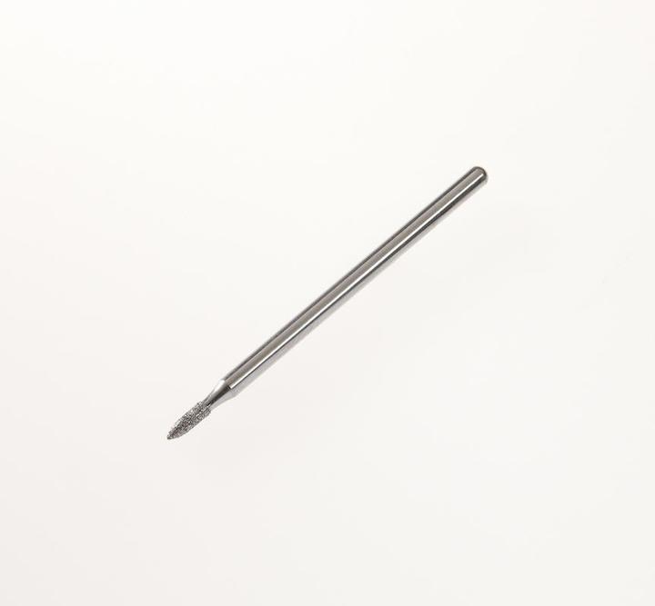 Produktbild Promed Saphir-Bit