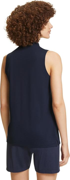 Produktbild Falke BA Polo Top w (S)