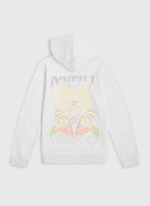 Produktbild O'Neill Back Print Hoodie (152)