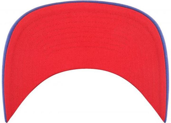 Produktbild Buffalo Bills Trucker Cap