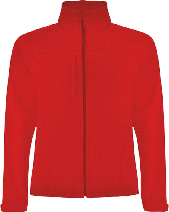 Produktbild Alpinia Rudolph Softshelljacke (S)